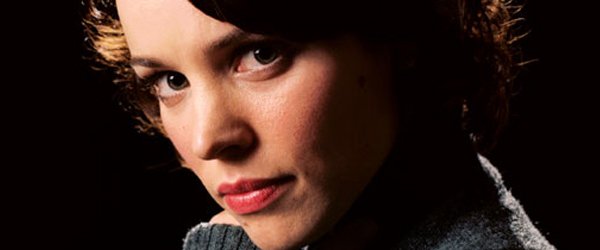 Rachel McAdams