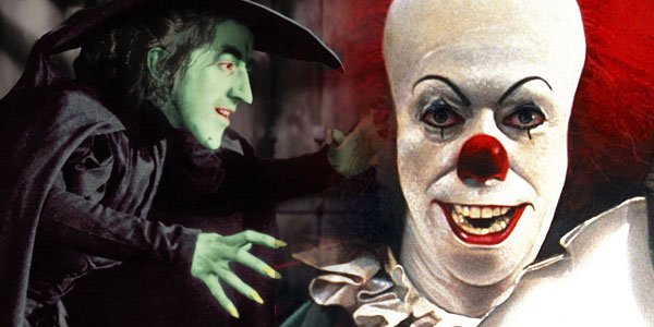 Nightmares