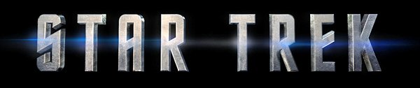 Star Trek