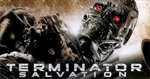 Terminator