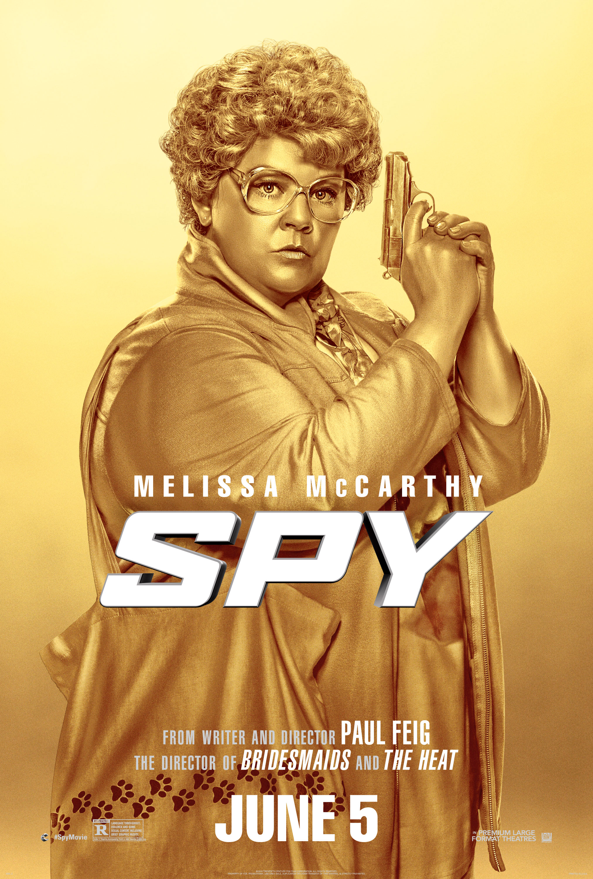 spy-poster.jpg