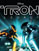 http://mediafiles.cineplex.com/Blog/English/RelatedImages/tron_thumb.jpg
