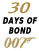 http://mediafiles.cineplex.com/Blog/English/TitleImages/30daysofbond_39x51.jpg