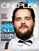 http://mediafiles.cineplex.com/Blog/French/120x90/39X51cover-juillet2013.jpg