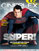 http://mediafiles.cineplex.com/Blog/French/120x90/39X51june2013-thumb.jpg