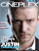 http://mediafiles.cineplex.com/Blog/French/120x90/39X51octobre-cineplex-mag.jpg