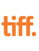 http://mediafiles.cineplex.com/Blog/French/120x90/39X51tiff2012.jpg