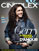 http://mediafiles.cineplex.com/Blog/French/120x90/Cover_FR_juin2011_39.jpg