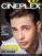 http://mediafiles.cineplex.com/Blog/French/120x90/Cover_mai2012-th.jpg