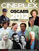 http://mediafiles.cineplex.com/Blog/French/120x90/cineplex-mag-fevrier.jpg