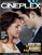 http://mediafiles.cineplex.com/Blog/French/120x90/cineplex-magnov11.jpg