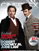 http://mediafiles.cineplex.com/Blog/French/120x90/cover-cine-mag-dec11.jpg