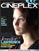 http://mediafiles.cineplex.com/Blog/French/120x90/cover-mag-mars2012.jpg