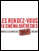 http://mediafiles.cineplex.com/Blog/French/120x90/thumb-rvcq.jpg