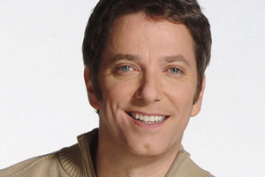 Patrice L'&Eacute;cuyer