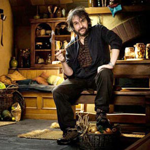 Titres et dates pour The Hobbit