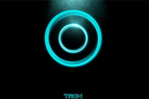 Nouvelle bande-annonce TRON