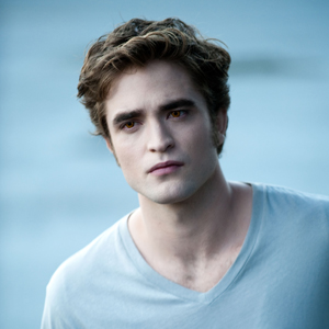 concours rencontre robert pattinson