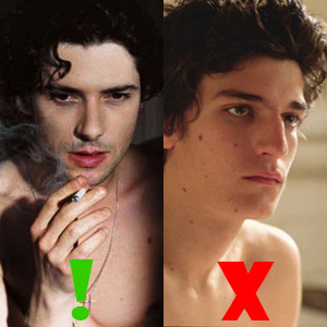 Nouvelles du tournage de Laurence Anyways