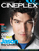 http://mediafiles.cineplex.com/Blog/French/632/FrenchcoverNov.jpg