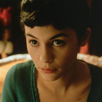 Le fabuleux destin d'Am&eacute;lie Poulain