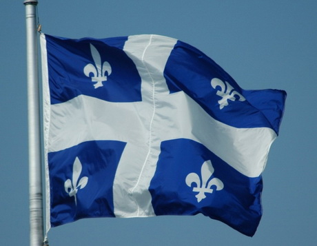 St-Jean Baptiste, Cin&eacute;ma