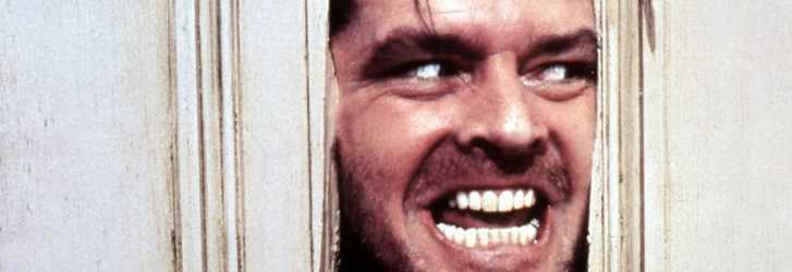 rencontre du septième art