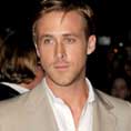 ryan gosling, TIFF