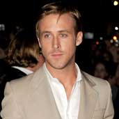 ryan gosling, TIFF