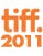 http://mediafiles.cineplex.com/Blog/TIFF/tiff2011logo.jpg