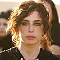 where do we go now, TIFF, nadine labaki