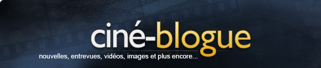 Cine-blogue