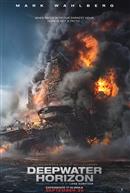Deepwater Horizon: The IMAX Experience®