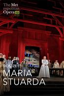 Maria Stuarda (Donizetti) Italian w/e.s.t. – Metropolitan Opera