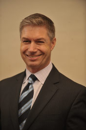 Robert Brown