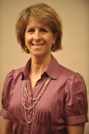 Susan Campbell