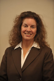 Monica Duhatschek