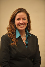 Anne Fitzgerald