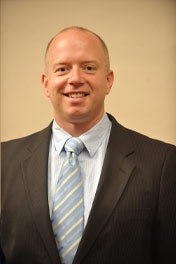 Jason Fulsom