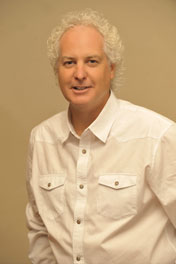 Michael Kennedy