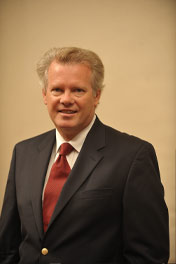 Jeffrey Kent