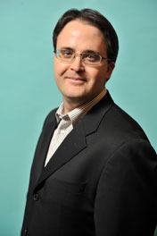 Kevin Watts