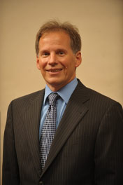 Gord Nelson