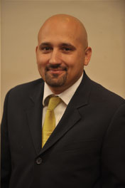 Decio Silva