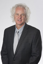 Michael Kennedy