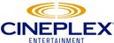 Cineplex Entertainment Cineplex Entertainment