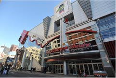 Scotiabank Cinema Montreal 37