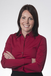 >Sarah Lewthwaite