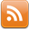 RSS Icon
