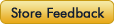 Store Feedback